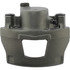 141.62104 by CENTRIC - Centric Semi-Loaded Brake Caliper