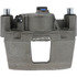 141.62106 by CENTRIC - Centric Semi-Loaded Brake Caliper