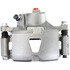 141.62109 by CENTRIC - Centric Semi-Loaded Brake Caliper