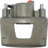 141.62115 by CENTRIC - Centric Semi-Loaded Brake Caliper