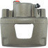 141.62116 by CENTRIC - Centric Semi-Loaded Brake Caliper