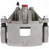 141.62119 by CENTRIC - Centric Semi-Loaded Brake Caliper