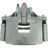 141.62121 by CENTRIC - Centric Semi-Loaded Brake Caliper