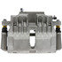 141.62125 by CENTRIC - Centric Semi-Loaded Brake Caliper