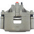 141.62130 by CENTRIC - Centric Semi-Loaded Brake Caliper