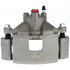 141.62132 by CENTRIC - Centric Semi-Loaded Brake Caliper