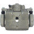 141.62141 by CENTRIC - Centric Semi-Loaded Brake Caliper