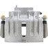 141.62147 by CENTRIC - Centric Semi-Loaded Brake Caliper