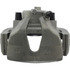 141.62176 by CENTRIC - Centric Semi-Loaded Brake Caliper