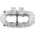 141.62184 by CENTRIC - Centric Semi-Loaded Brake Caliper