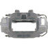 141.62188 by CENTRIC - Centric Semi-Loaded Brake Caliper