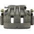 141.62194 by CENTRIC - Centric Semi-Loaded Brake Caliper