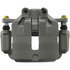 141.62196 by CENTRIC - Centric Semi-Loaded Brake Caliper