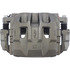 141.62197 by CENTRIC - Semi-Loaded Brake Caliper with New Phenolic Pistons