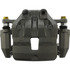 141.62205 by CENTRIC - Centric Semi-Loaded Brake Caliper