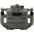 141.62219 by CENTRIC - Centric Semi-Loaded Brake Caliper