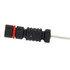 116.35009 by CENTRIC - Centric Brake Pad Sensor Wire