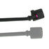 116.37040 by CENTRIC - Centric Brake Pad Sensor Wire