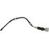 116.44001 by CENTRIC - Centric Brake Pad Sensor Wire