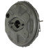 160.80534 by CENTRIC - Centric Power Brake Booster