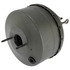 160.80564 by CENTRIC - Centric Power Brake Booster