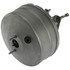 160.80624 by CENTRIC - Centric Power Brake Booster