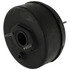 160.81109 by CENTRIC - Centric Power Brake Booster