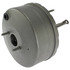 160.81120 by CENTRIC - Centric Power Brake Booster