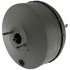 160.81130 by CENTRIC - Centric Power Brake Booster