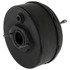 160.81150 by CENTRIC - Power Brake Booster