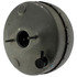 160.81238 by CENTRIC - Centric Power Brake Booster