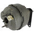 160.85014 by CENTRIC - Centric Power Brake Booster