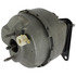 160.85014 by CENTRIC - Power Brake Booster
