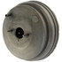 160.88130 by CENTRIC - Centric Power Brake Booster