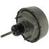 160.88151 by CENTRIC - Centric Power Brake Booster