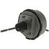 160.88176 by CENTRIC - Centric Power Brake Booster