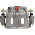 141.62169 by CENTRIC - Centric Semi-Loaded Brake Caliper