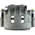 141.62171 by CENTRIC - Centric Semi-Loaded Brake Caliper