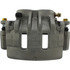 141.62172 by CENTRIC - Centric Semi-Loaded Brake Caliper