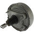 160.88291 by CENTRIC - Centric Power Brake Booster