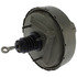 160.88297 by CENTRIC - Power Brake Booster