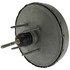 160.88301 by CENTRIC - Power Brake Booster