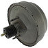 160.88348 by CENTRIC - Centric Power Brake Booster