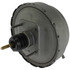 160.88475 by CENTRIC - Centric Power Brake Booster