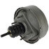 160.88556 by CENTRIC - Centric Power Brake Booster