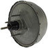 160.88720 by CENTRIC - Centric Power Brake Booster