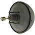 160.88795 by CENTRIC - Power Brake Booster