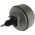 160.88726 by CENTRIC - Power Brake Booster