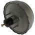 160.89144 by CENTRIC - Centric Power Brake Booster