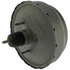 160.89156 by CENTRIC - Centric Power Brake Booster